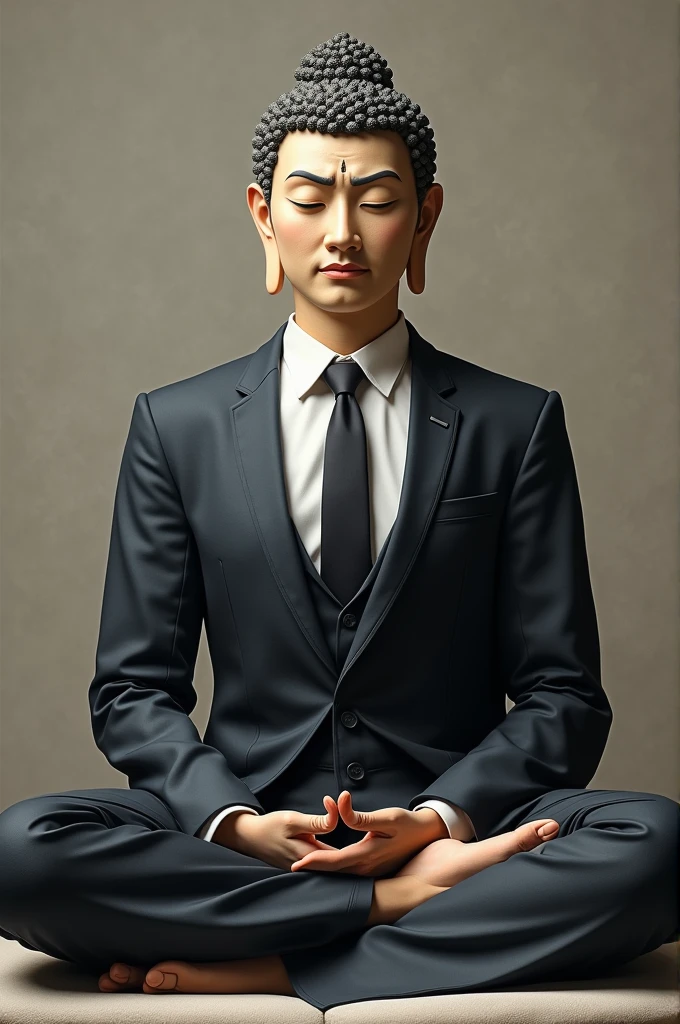 there is a young asian boy with white skin like paper with a giant pink anal prolapse in front of a mirror, inspired by Yanjun Cheng, horror boy nude male skinny, male art small penis with pepusio and realistic testicle, sitting on the porcelain throne, PICTURE REALISTIC, male thin very thin waist as in the reference image, Steven Klein, Pose distorcida, by Fei Danxu, Mirrored, Inspired by Fei Danxu, yanjun chengt, SurrealArt