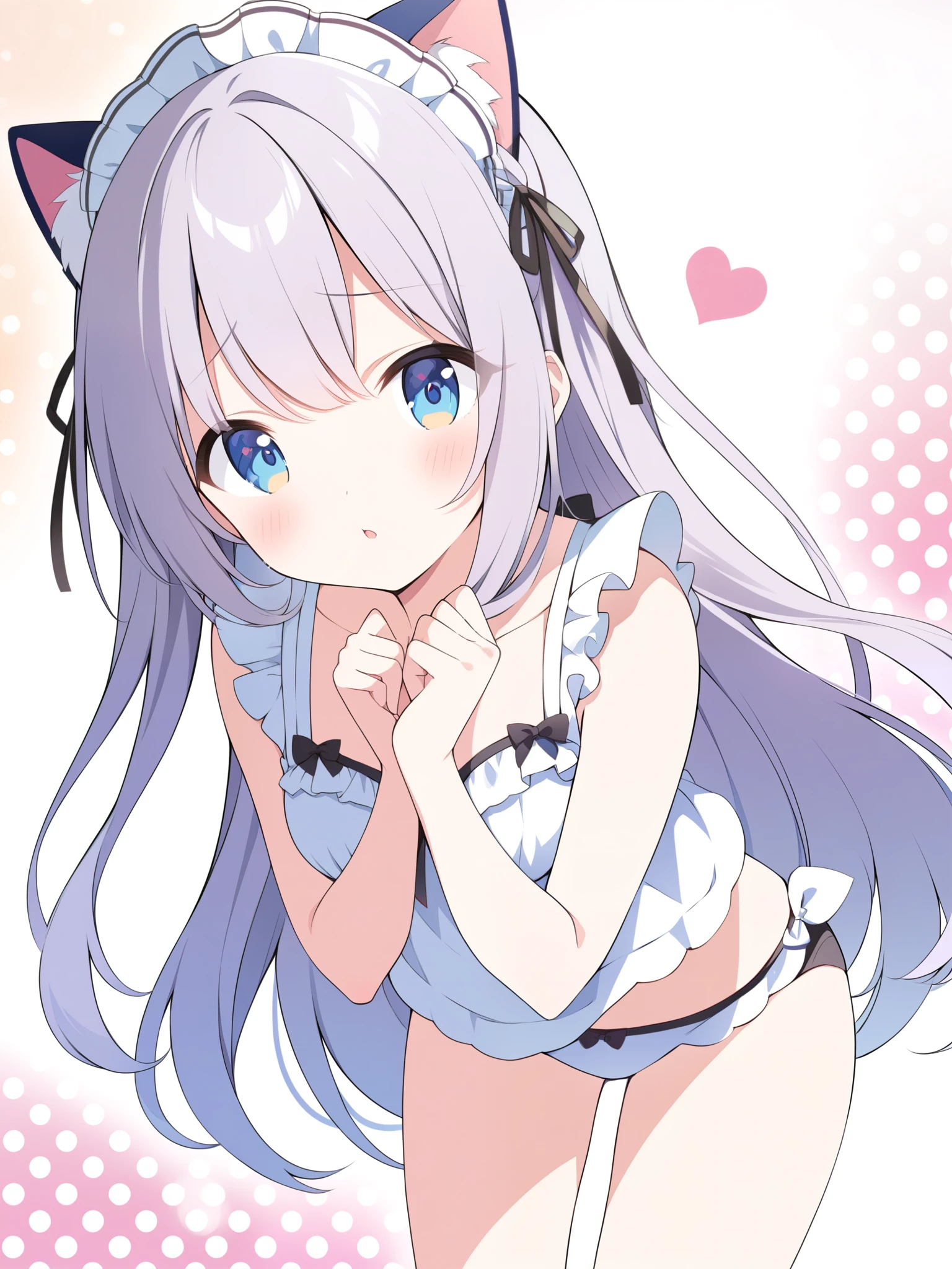 score_9, score_8_up, score_7_up, detailed, rating safe, absurdity, full body, cat, cute, looking at viewer, eyepatch, 