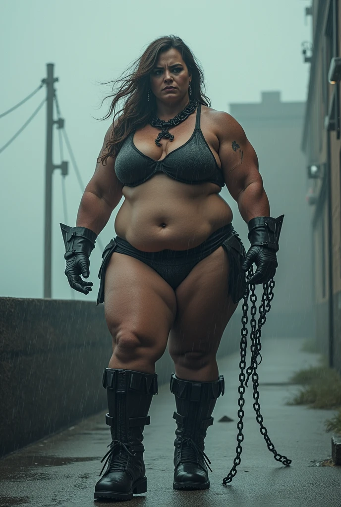 war cry woman make a splash,female sexy fat bodybuilder、fat housewife、cum shot,sex slave_tattoo,oily ,cum shot,Dirty talk、graffiti、Seeding Press,Dirty talk graffiti on body、Seeding Press,30 years old,(masterpiece, best quality:1.2), 1girl, solo,standing_split,Big Tit,、Big Butt,Armpit Hair、
,muscular、busty,hentai