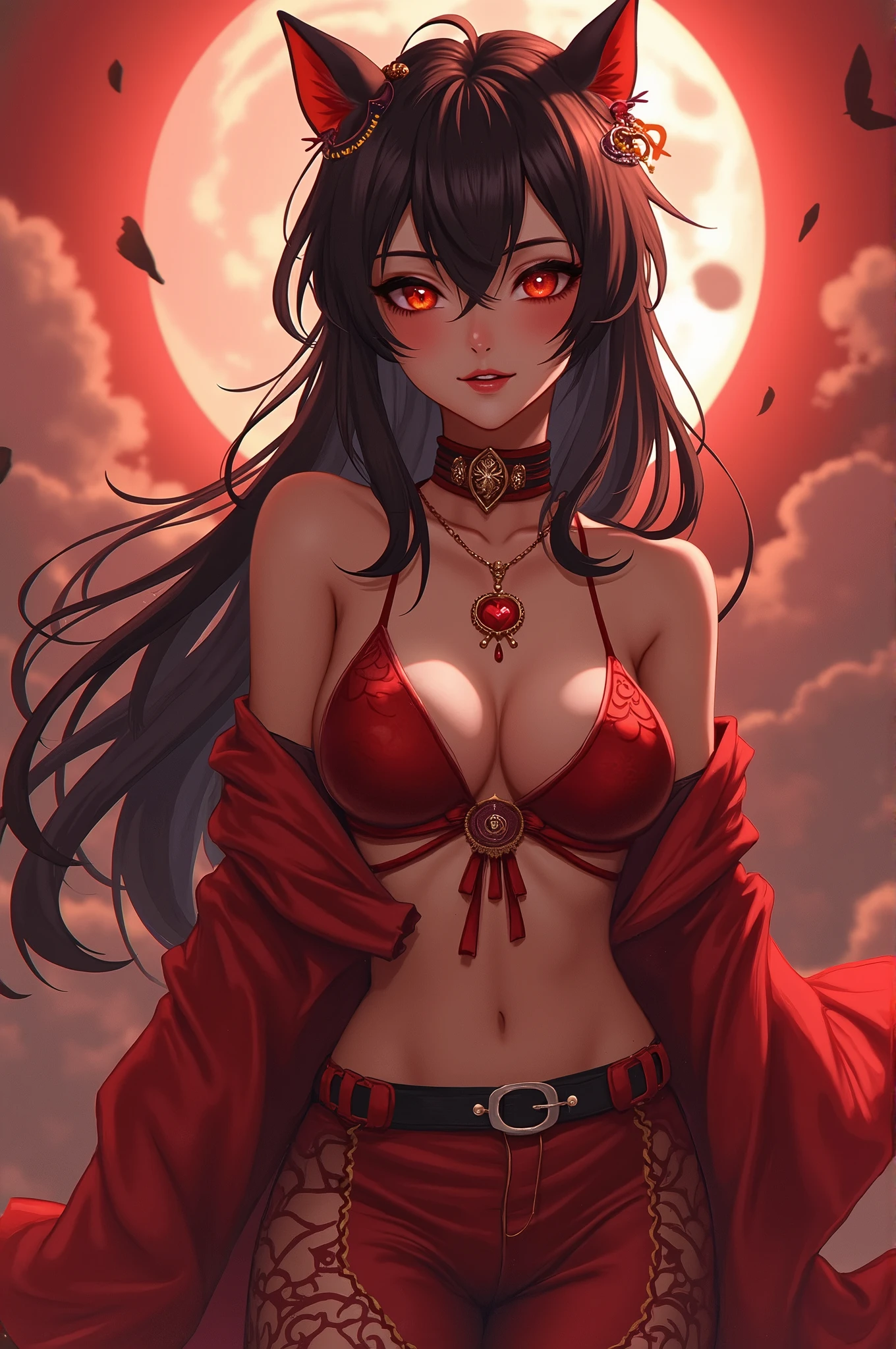 hentai