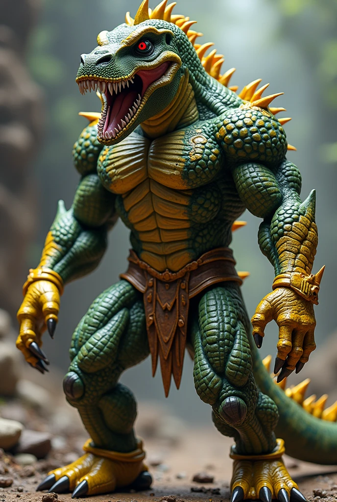 hình ảnh thực tế, bộ phim dragon ball, nhân vật cell