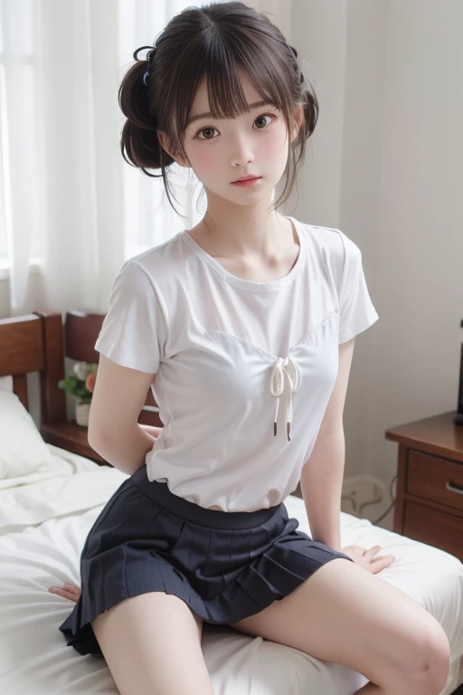 natural hand