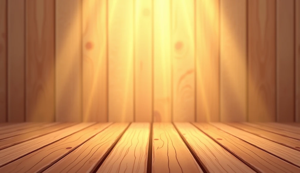 wooden back ground