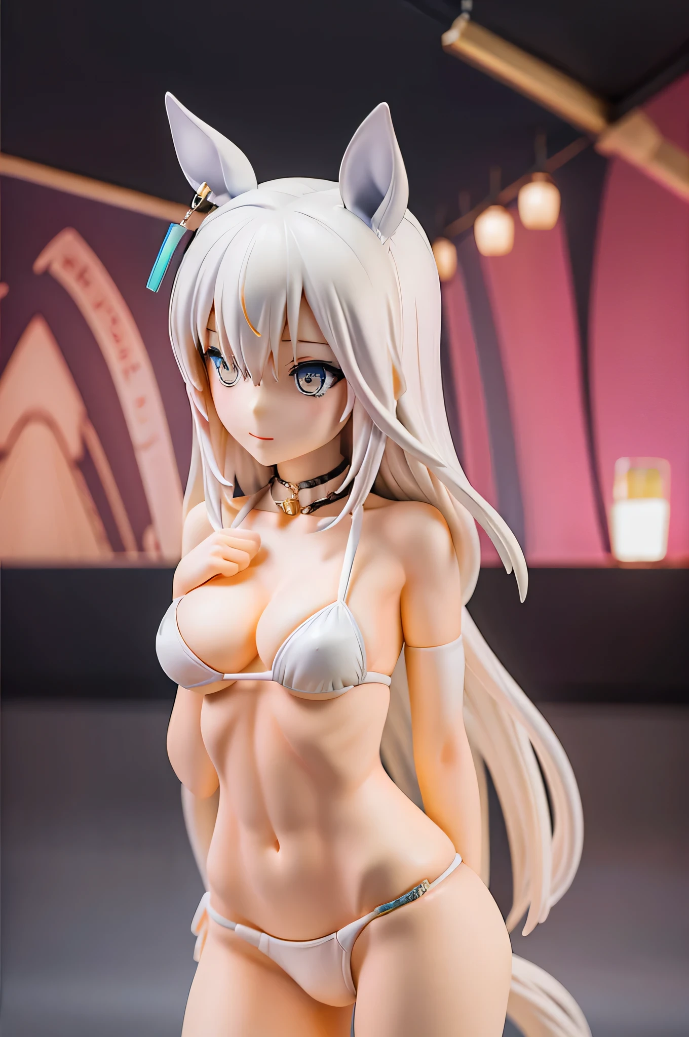 Figures