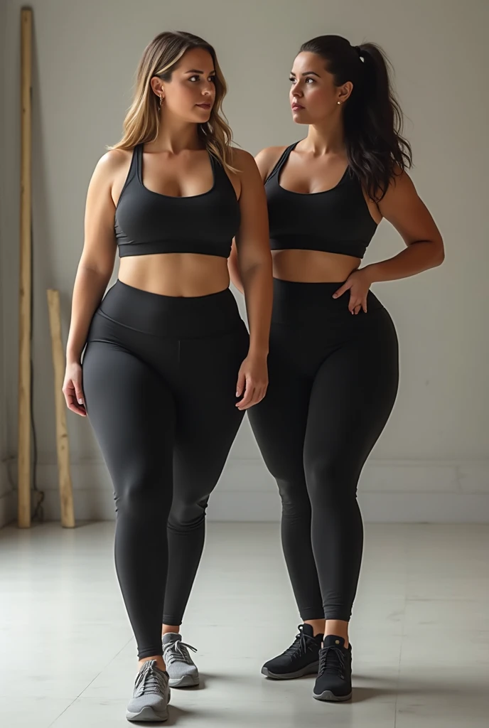 Un corps féminin avec de très belles formes , un 85 C pour la poitrine et une taille 38 en pantalon et sous vêtement