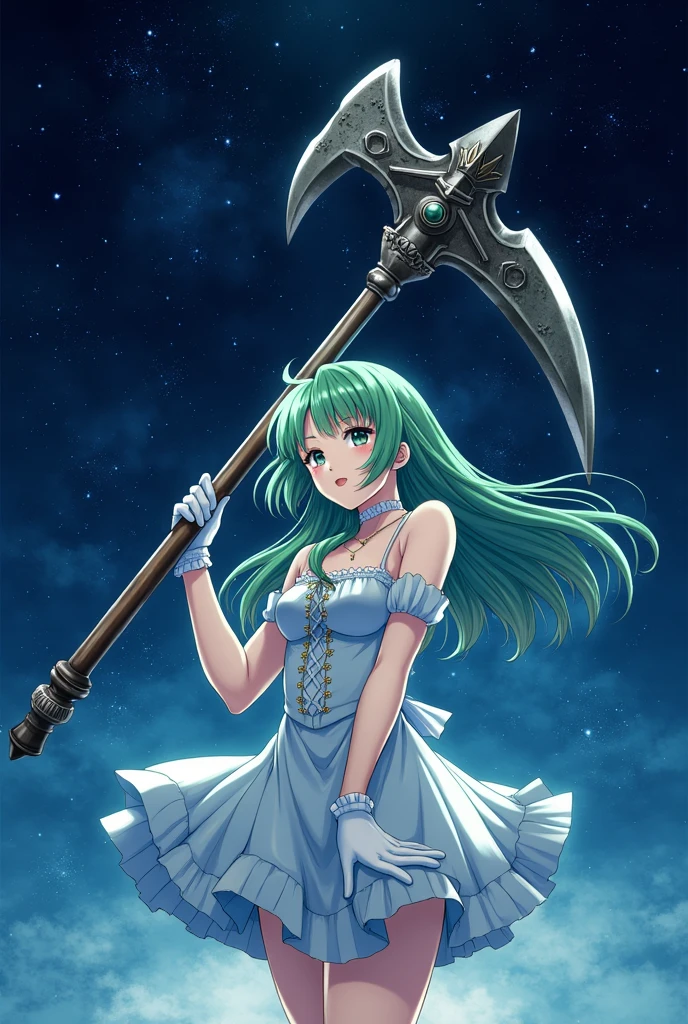 Sword Art Online、Sinon、Completely ?????、Having ???