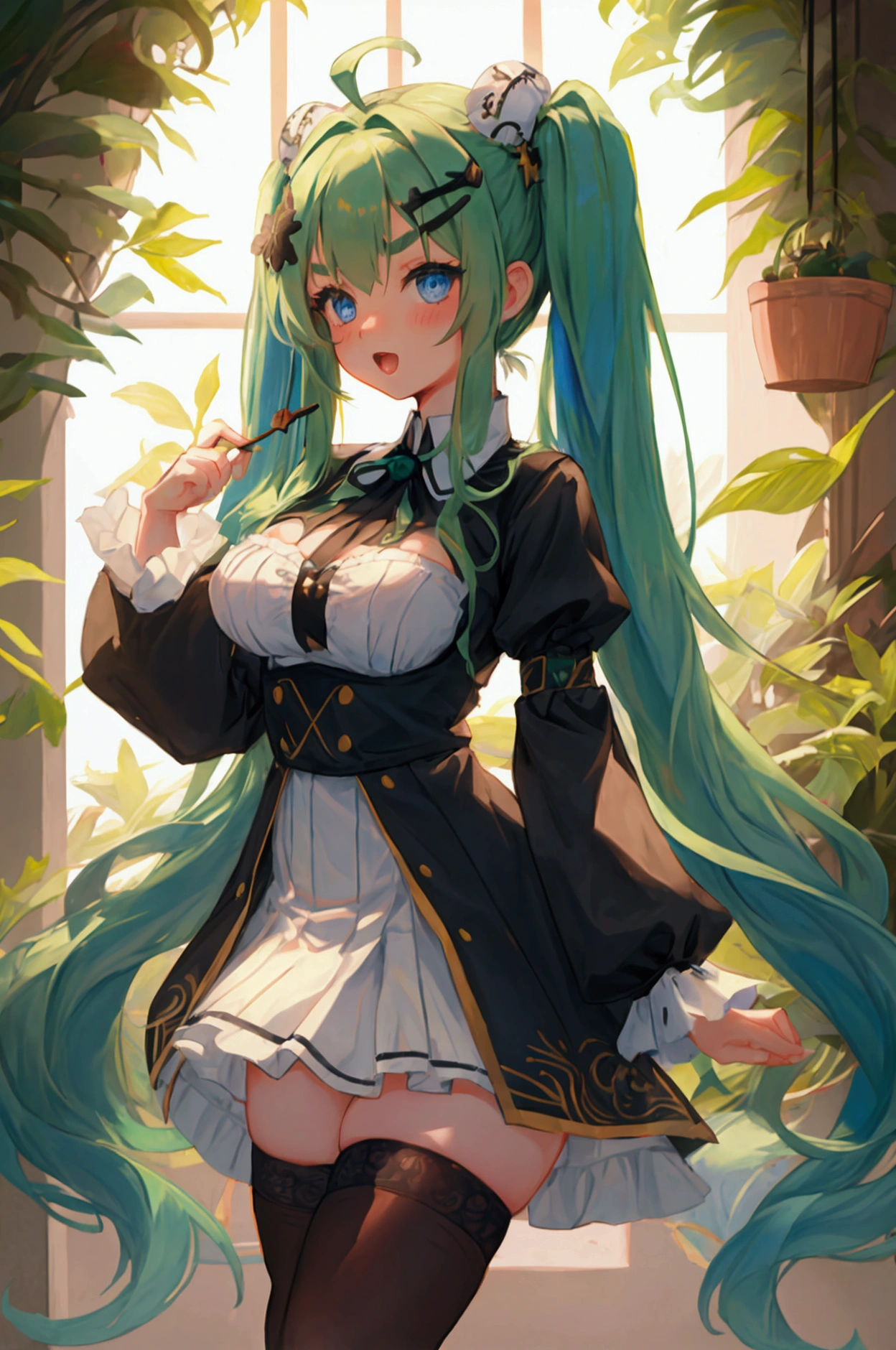Emerald colors, masterpiece, sharp focus, top quality, depth of field, cinematic lighting, perfect anatomy,
Girl cat
Toys
Candy 🍭🍬
Cake 🎂🍰
Jelly Beans
Colorful
pastel colors
Fancy
Fantasy