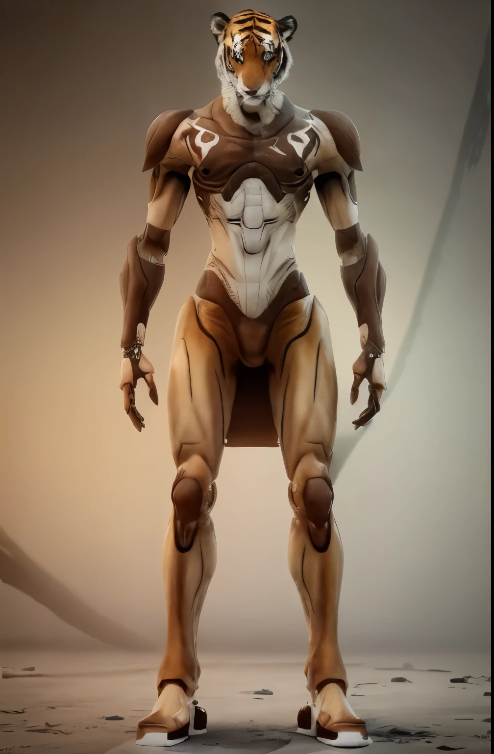 1female，35yo，plumw，extremely large bosom， 独奏，（Background with：Huge ancient temples, droid，aerodrome，sphinx）, (puffy lips:1.2), ((sarah kerrigan, mature face))，bobo head，Stand on the plane，seen from the front （（（masterpiece），（Very detailed CG unity 8K wallpaper），best qualtiy，cinmatic lighting，detailed back ground，beautiful detailed eye, right pupil, blue eyes，Redlip（Very fine and beautiful），（Beautiful and detailed eye description），ultra - detailed，tmasterpiece，））facing at camera，A high resolution，ultra - detailed），(gigantic breasts:1.3)，legs are open，Raised sexy，Camel toe, lushed complexion，Desire for dissatisfaction，frontage）scifi style