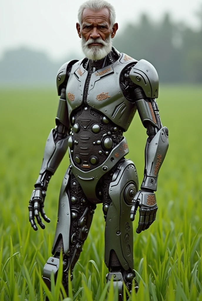 furry, male, extremely young, boy, cub, shota, shotacon, athletic, pecs, abs, small waist, tall, bright white dragon, dragon tail, cyberpunk, cybernetics, bright white skin, barcode tattoos, robot bright white dragon, (broken neck:1.2, broken chest:1.2, broken belly:1.2, broken arms:1.2, broken legs:1.2), blue synthetic mechanical parts, blue synthetic mechanical component, blue ponytail hair, nude, talking, speaking, open mouth, blue mouth, big blue eyes, hard nipples, erect big white penis with foreskin, erection, white foreskin, leaking precum, in a forest, forest background, walking, full body, full body portraits, full body shot
