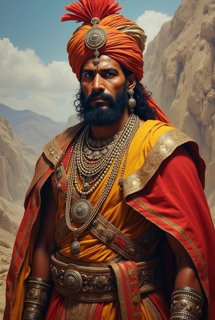 Ultra detailed artistic photography, Magnifique India Apache America, Tee Pee, dehors, feu, chagrin, sexy, dream-like, brillant, backlit, Ombre, huile sur la toile, lisse, ultra high def, 8k, Mise au point ultra nette, intricate artwork, Flowing clothing, highly detailed, vibratoire, production cinematic character render, ultra high quality model