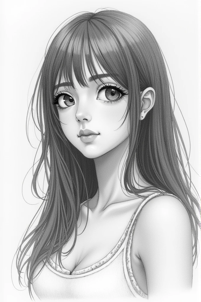 (Best quality, 4k, 8k, High Definition, Masterpiece: 1.2), Very detailed (Realistic, Photorealistic, Photorealistic: 1.37), A father's unconditional love for you too. Love and unique Expression of deep love beyond comprehension (emotions, feelings), beautiful, detailed eyes, beautifully detailed lips, long eyelashes, bright colors, soft lighting, impressionistic , Palette knife painting style, contrast, expressive brush strokes, father and daughter dynamic, gentle and caring atmosphere, father's warm embrace, sincere words. Unconditional support A bond that will never be broken fun expression A smile filled with love The emotional connection between father and daughter tender moments Harmonious tones, warm tones, soft shadows. love relationship