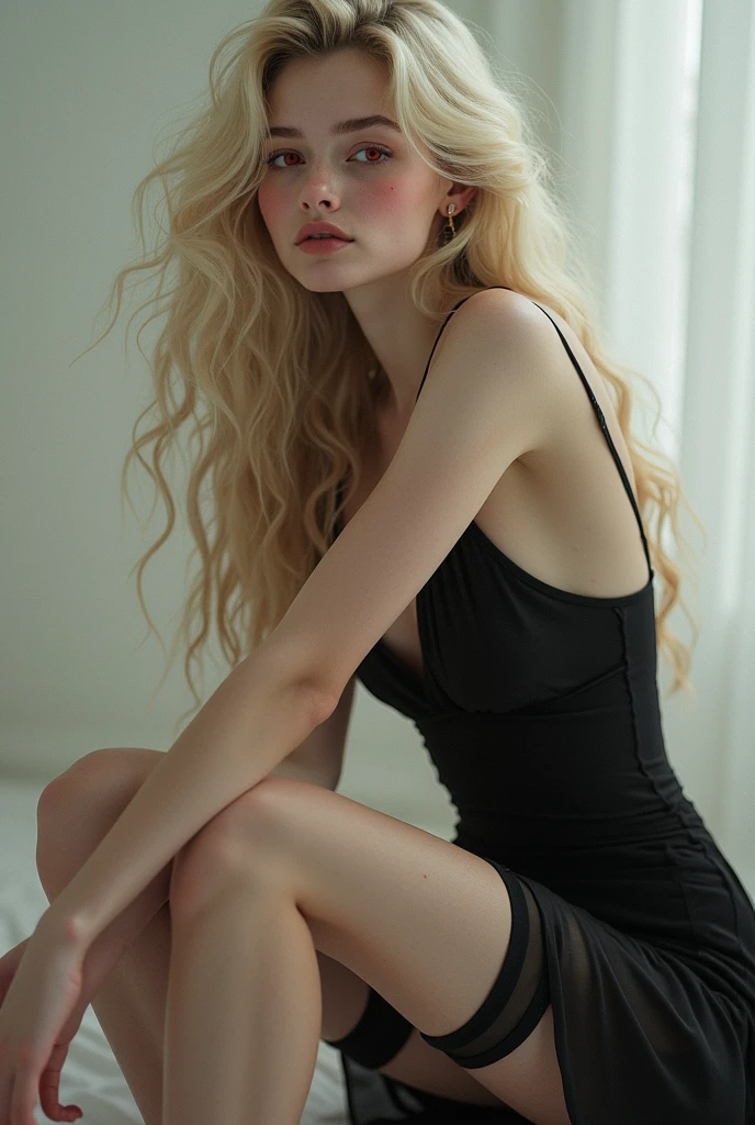 Sydney Sweeney