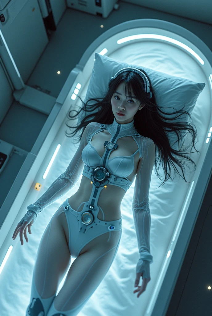 "full body image,super high quality、realistic expression、best image quality、full nude、Removing clothes、remove sheets、Toned and slim body、tits出し、nippleの表情、 real beauty 、beautiful breasts、股間のrealistic expression、生殖器のrealistic expression、Glossy skin、skin shine、nippleの表情、small areola、realistic、nipple、beautiful abs、Detailed depiction of female genitalia、Master piece with beautiful muscle depiction,full body,super high quality、realistic expression、Highest image quality、full nude、tits、nipple表現、 realistic beauty 、beautiful breasts、股間のrealistic expression、女性のrealistic expression、Glossy skin、skin shine、nipple表現、small areola、realistic、beautiful abs、Detailed depiction of female genitalia、Beautiful realistic depiction of muscles、Skin glistening with sweat、nippleをリアル表現、Detailed representation of female genitalia、Expression of blood vessels that stand out、nippleリアル表現、nippleリアル表現、Beautiful woman with a toned and slim body、