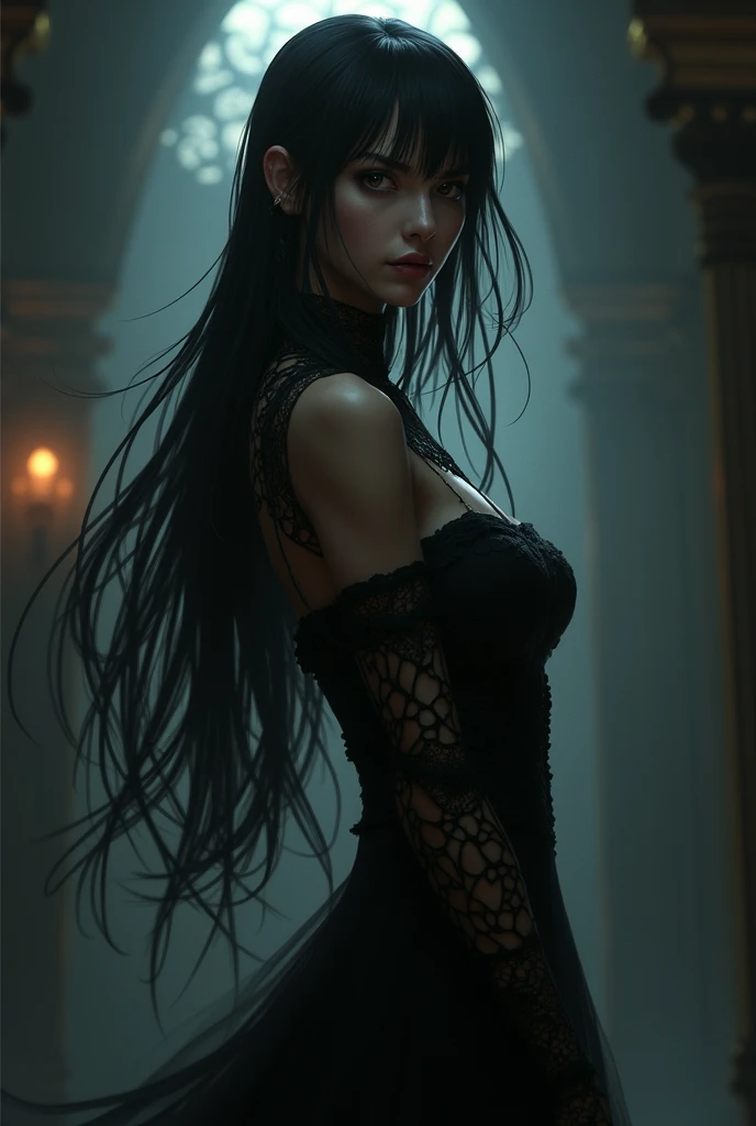 (best quality,4k,8k,highres,masterpiece:1.2),ultra-detailed,(realistic,photorealistic,photo-realistic:1.37),dark, mysterious, captivating, intense, emotional, breathtaking, powerful, Black Swan dance, hidden secrets, exquisite beauty, deep shadows, graceful movements, feathers flowing, delicate balance, enigmatic passion, flawless performance, mesmerizing artistry, hauntingly beautiful, dramatic contrast, dynamic lighting, ethereal atmosphere, evocative, enigmatic, enigma of perfection, intense focus, elegant presence, captivating intensity, mysterious allure, entrancing performance, dark elegance, alluring darkness, dynamic poses, emotional expression, fluid transitions.