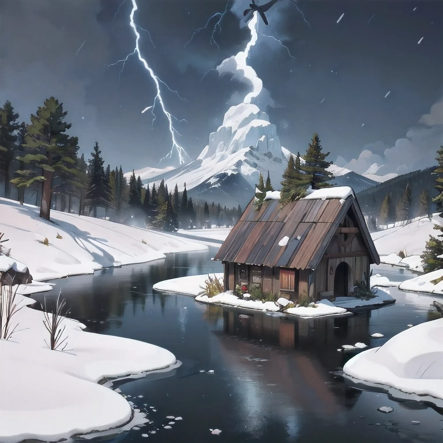 The mountains and waters are winding,There is a hole clearly here,The moth is on the grave,Snowflakes drift by and become salt,Thunder and lightning must be a tomb,Don't look near dead wood,There is a tomb among the mountains,The Spring and Autumn Period and the Warring States Period was red soil,Loess used for backfilling in the Western Han Dynasty,Yellow sand and mud were not used in the Eastern Han Dynasty,The tombs of Tang and Song dynasties are mostly black soil,The Shang and Zhou tombs are large,Spring and Autumn Period and Warring States Period唐半山,Song Wanwan,The Han tomb is located on the top of the mountain。The Shang and Zhou dynasties were on both sides of the river.。Spring and Autumn Period and Warring States Period Buried on the Mountaintop,Qin and Han Dynasty tombs buried in the mountains,Eastern Han Dynasty and Southern Dynasty selected mountain waist,ABOUT, Tang and Song Dynasty Corpse Slope。Tang tombs are sweet, Song tombs are bitter、Lime Mouth Piece from Ming and Qing Dynasties、Ancient wood from the Shang and Zhou dynasties has a strong fishy smell、Qin and Han Dynasty Cinnabar Taste Taichong、The Spring and Autumn Period and the Warring States Period、There are traces of blue paste on the soil。The mountains and waters are winding,There is a hole clearly here,The moth is on the grave,Snowflakes drift by and become salt,Thunder and lightning must be a tomb,Don't look near dead wood,There is a tomb among the mountains,The Spring and Autumn Period and the Warring States Period was red soil,Loess used for backfilling in the Western Han Dynasty,Yellow sand and mud were not used in the Eastern Han Dynasty,The tombs of Tang and Song dynasties are mostly black soil,The Shang and Zhou tombs are large,Spring and Autumn Period and Warring States Period,Later dynasties changed greatly,Song Fang Tang Yuan Han Pu Duo。Left Hand Compass、Right-handed shovel,The wealth is in sight