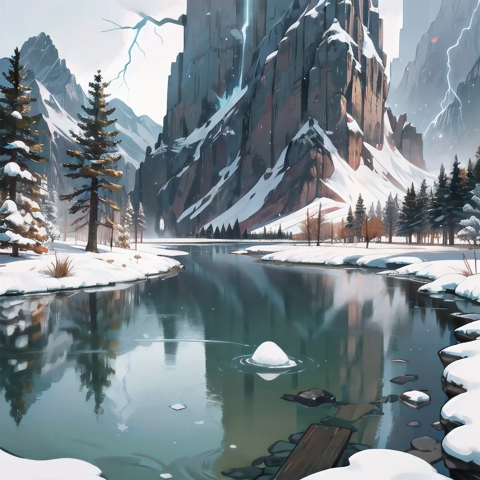 The mountains and waters are winding,There is a hole clearly here,The moth is on the grave,Snowflakes drift by and become salt,Thunder and lightning must be a tomb,Don't look near dead wood,There is a tomb among the mountains,The Spring and Autumn Period and the Warring States Period was red soil,Loess used for backfilling in the Western Han Dynasty,Yellow sand and mud were not used in the Eastern Han Dynasty,The tombs of Tang and Song dynasties are mostly black soil,The Shang and Zhou tombs are large,Spring and Autumn Period and Warring States Period唐半山,Song Wanwan,The Han tomb is located on the top of the mountain。The Shang and Zhou dynasties were on both sides of the river.。Spring and Autumn Period and Warring States Period Buried on the Mountaintop,Qin and Han Dynasty tombs buried in the mountains,Eastern Han Dynasty and Southern Dynasty selected mountain waist,ABOUT, Tang and Song Dynasty Corpse Slope。Tang tombs are sweet, Song tombs are bitter、Lime Mouth Piece from Ming and Qing Dynasties、Ancient wood from the Shang and Zhou dynasties has a strong fishy smell、Qin and Han Dynasty Cinnabar Taste Taichong、The Spring and Autumn Period and the Warring States Period、There are traces of blue paste on the soil。The mountains and waters are winding,There is a hole clearly here,The moth is on the grave,Snowflakes drift by and become salt,Thunder and lightning must be a tomb,Don't look near dead wood,There is a tomb among the mountains,The Spring and Autumn Period and the Warring States Period was red soil,Loess used for backfilling in the Western Han Dynasty,Yellow sand and mud were not used in the Eastern Han Dynasty,The tombs of Tang and Song dynasties are mostly black soil,The Shang and Zhou tombs are large,Spring and Autumn Period and Warring States Period,Later dynasties changed greatly,Song Fang Tang Yuan Han Pu Duo。Left Hand Compass、Right-handed shovel,The wealth is in sight