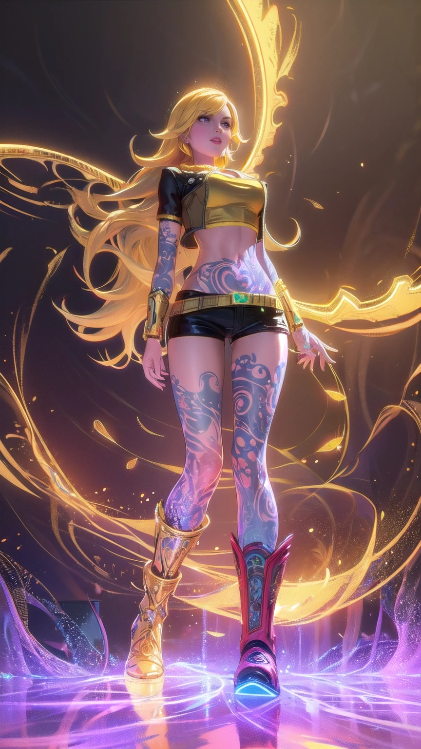 full length body shot,(((ultra warm bright pastel colors))), orange pink white colors, sharp focus, ultra high contrast, lut, ultra insane high resolution intricate textures, texture indentation, there is a gorgeous girl standing on sand wind in the hair, (((((Charlie Bowater, art by Alena Aenami, art by Albert Bierstadt, art by Carne Griffiths))))), luminism, light placement art, octane render, ultra intricately detailed, ultra maximalism, romanticism, 2.5D Parallax Effect, backlight, wet reflections, chromatic aberration,  multiple lighting sources, luminism, spectacular backlight, volumetric ambient occlusion, best lighting, best light play, light bounce, wet  light reflections