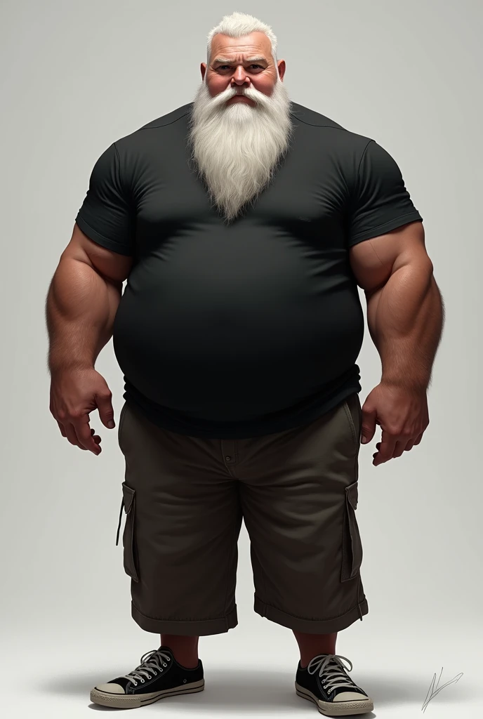 I want you to create a picture of a person showing their ass and a monkey coming out of their ass