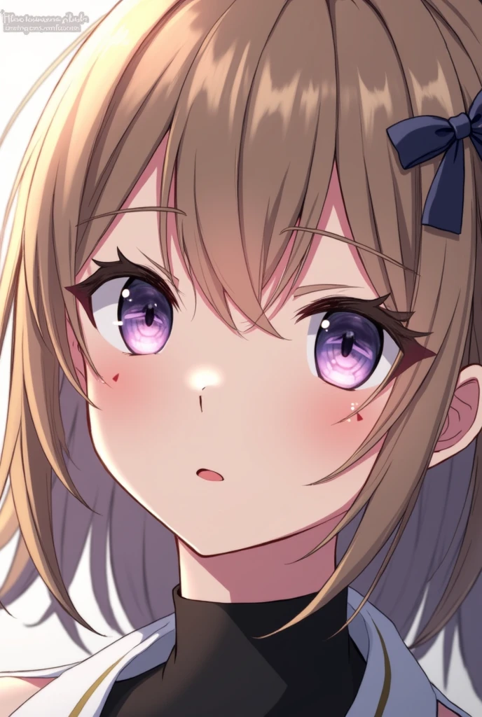 Masterpiece,Highest quality,8k,Ultra-high resolution,appropriate margins,lighting,Photograph the whole body,BREAK,(One woman),Very beautiful adult woman,Slim body,The richest big breasts,Biggest cleavage,Moisturized Skin,BREAK,(Light brown hair),Forehead,mascara,Red eyeliner,Light pink lip,Thin teak,Thin eyebrows,BREAK,Light purple eyes,BREAK,Embarrassed expression,Open your mouth a little,BREAK,short hair,BREAK,(Chinese clothing),BREAK,Eye contact,Sexy Model