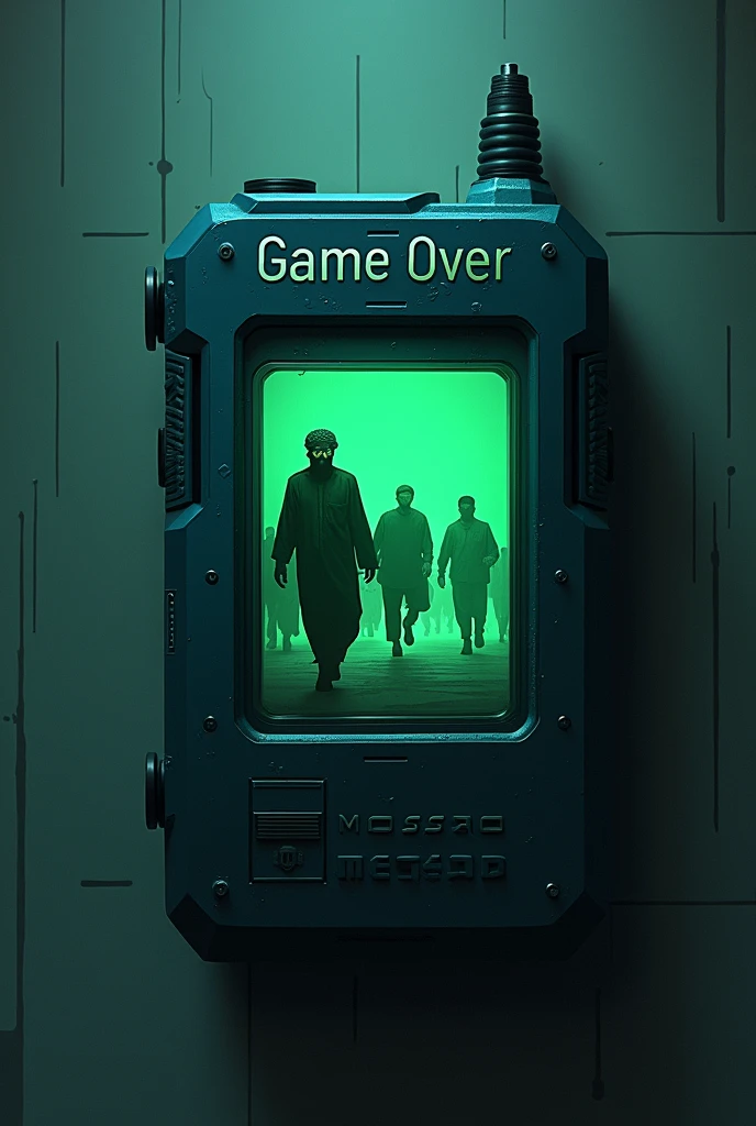 videogame screenshot, computer screen, style fallout4 <lora:Fallout_4_XL_Style>