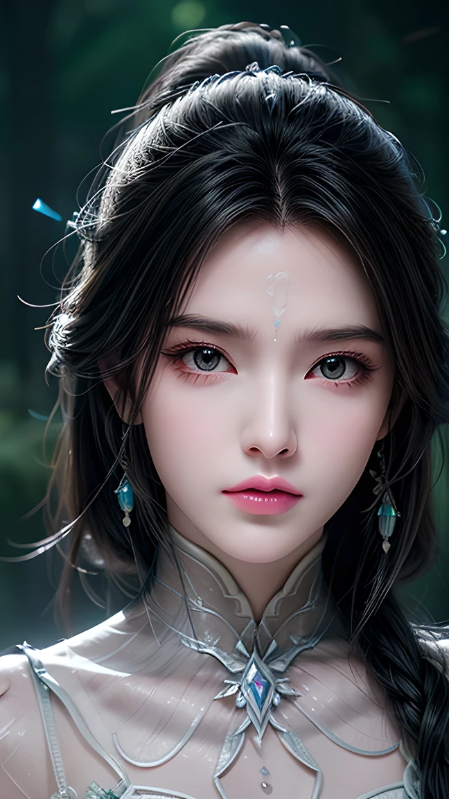 high resolution, Very detailed, (1 female:1.3),Pretty Face,Perfect face,Art,(runes)
Rest in the sun, reverberation, Experimental photography, surreal contrast, Eye-Catching Visuals, ArtAbstract,Atmosphere Breaking Cut Art, Layered contours, Complex Mode, Exquisite craftsmanship, shadow play, Depth and size, Creative Expression,
Break Art, Ice Sculpture, translucent form, short-lived beauty, Crystal structure, Exquisite craftsmanship, Touch,
Broken Green Eye,Body Glow,Glowing lines,Fluorescence,Glow Example,Sample tracking,flash,萤Light Particles,Backlight,translucent,Light Particles