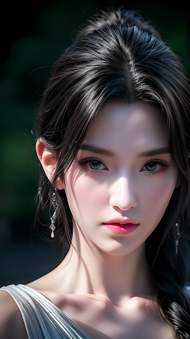 high resolution, Very detailed, (1 female:1.3),Pretty Face,Perfect face,Art,(runes)
Rest in the sun, reverberation, Experimental photography, surreal contrast, Eye-Catching Visuals, ArtAbstract,Atmosphere Breaking Cut Art, Layered contours, Complex Mode, Exquisite craftsmanship, shadow play, Depth and size, Creative Expression,
Break Art, Ice Sculpture, translucent form, short-lived beauty, Crystal structure, Exquisite craftsmanship, Touch,
Broken Green Eye,Body Glow,Glowing lines,Fluorescence,Glow Example,Sample tracking,flash,萤Light Particles,Backlight,translucent,Light Particles