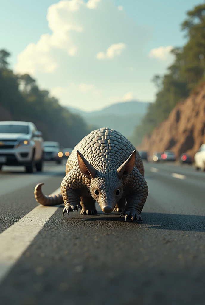 8k, fine details, (ultra detailed), a beautiful and detailed full size portrait of a female anthro dinosaur, velociraptor, ((black body, black skin)), red eyes, lizard eyes, tail, bedroom eyes, High Dynamic Range, cinematic shot, detailed eyes, big body goddess, kenket, Ross Tran,ruan jia, vip, trending on artstation,foxovh, cenematic lighting, big breaths, big breaths, big , big , big , full body, ((covering self, looking on the ass)) ,((side view)) side view, standing, arms behn head, smile, open mouth, sweating, wet, stone wall, grass, interior, detailed background, big ass big ass Wide thighs wide thighs big tits big
((based on the counter)) ((sitting in a chair)) (((side view))) ((((My view sitting close to her)))) (((close view))) (((Very close view))) (((close-up view)) ((close up of thigh view))car, (((drives a car))) ((sitting in the car))