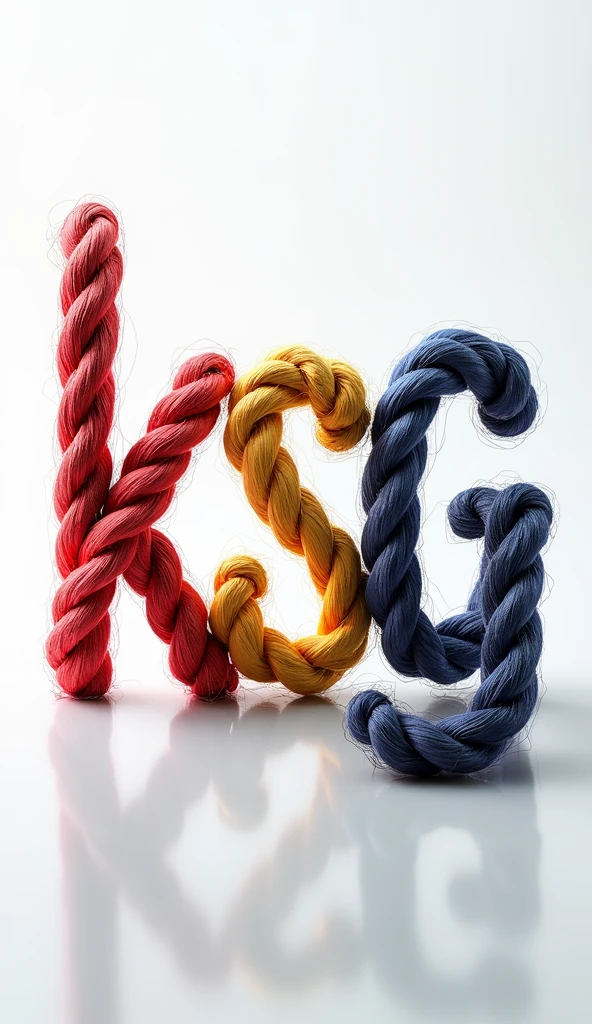 Shy teenage girl，sit on a bed，The wrists of both hands are tied together by ropes，The hands are behind the body，The arm conforms to the anatomy，Naked foot，Foot anatomy sounds，Bring your feet together，You can see the soles of your feet