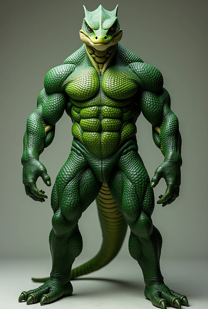 (8K, RAW photo, Highest quality) (((full-body shot:1.8))), white eyes, (((19 years old:2))), (((green skin:1.7))), (((angry:1.35))), (((stitches:1.7))) (((perfect cute face:1.7))) (((handsome:2))), (((evil:1.5))), (((handsome frankenstein costume:1.6))), short hair, ((black hair:1.9)), (((night:1.5))), dark atmosphere, dark night, (((horror:1.6))), (((old town:1.5))), low angle shot, Realistic, (((fully naked:1.6))), nude, (((1 perfect penis:1.3))), 1 amazing penis, (((1 nice penis:1.2))), 1 beautiful penis, 1 great penis, 1 male penis, mal scrotum, perfect scrotum, male structure, male genitalia, (((handsome:1.6))), frontage, Intricate details, Extremely detailed eyes and eyelashes, Muscular male, Manly, (((masculine:1.4))), (((dynamic pose:1.1))), ((movement pose:1.1))), Soft lighting, Cinematic lighting, Portrait, Exposing the pectoral muscles, male model, muscular, ripped, defined body, Digital SLR, hyper qualit, Fujifilm XT3, Crystal clear, 8K UHD, High detail, Ultra photo realsisim, ((Realistic skin)), ((pores)), ((high detail skin)), volumettic light, far, complex 3D visualization, high detail, 1 handsome young man (nsfw) looking at the viewer (Pureerosface_V 1:0.6), pure, genuine human skin, (bare chest), muscles, vivid details, hyperrealistic, beautiful background, octane rendering, best quality, masterpiece, extremely detailed, computer graphics, unity, wallpapers (realistic, photorealistic: 1.37), stunning, fine details, masterpiece, best quality, official art, extremely detailed CG unity 8k wallpapers, (((Full Body))), ((Correct body structure)), (((Correct dissection))), (((Depth of field:1.5))),
