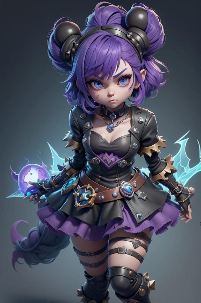 monstros estilos kingdom hearts, baseados em animais,3d style, shadown monster, demons, darkness monster, rayman legends, mickey mouse character style, girl and body, kingdom hearts, malhas leves e quentinhas, cores quentes e alegres, portando espada magica, dark mouse in around, (raytrace),(((sexy e sensual))),((demon's crest))