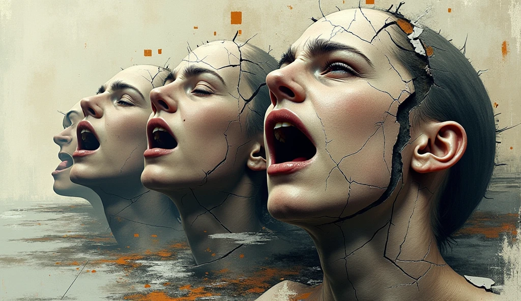 Expressionism
