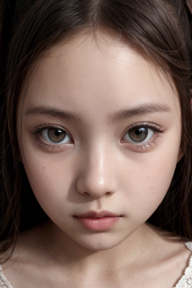 rosto da jisoo do blackpink, smaller face, high resolution