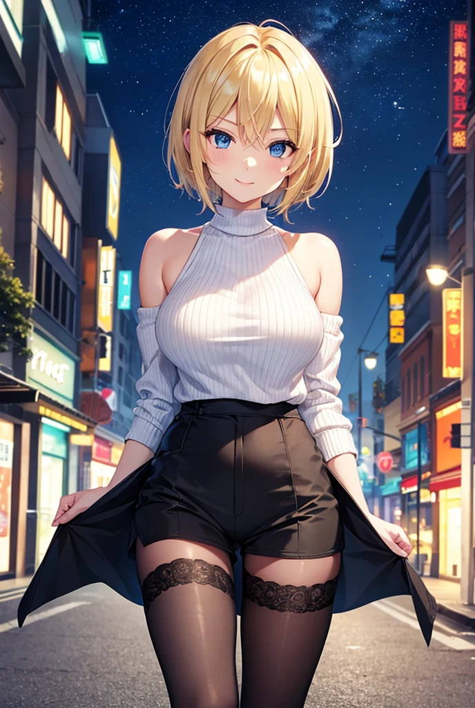 highest quality, One girl, (skeindentation), (blur bacけground:0.6), , Love Hotel、