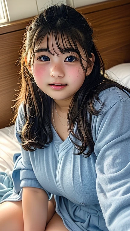 ((Best Quality)), ((masterpiece)), (be familiar with), Perfect Face,Japanese,9 years old,Girl,9 years old,Girl,9 years old,Girl,9 years old,Girl,9 years old,Girl,9 years old,Girl,cute,Bathrobes,yukata,satin silk,Floral clothes,night,night,night,night,night,night,night,night,Wet Hair,Wet Hair,Wet Hair,Wet Hair,Wet Hair,Wet Hair,Wet Hair,Lace frills,bedroom,bed,Lying down,dark,,9 years old,Girl,9 years old,Girl,9 years old,Girl,9 years old,Girl,9 years old,Girl,,Girl