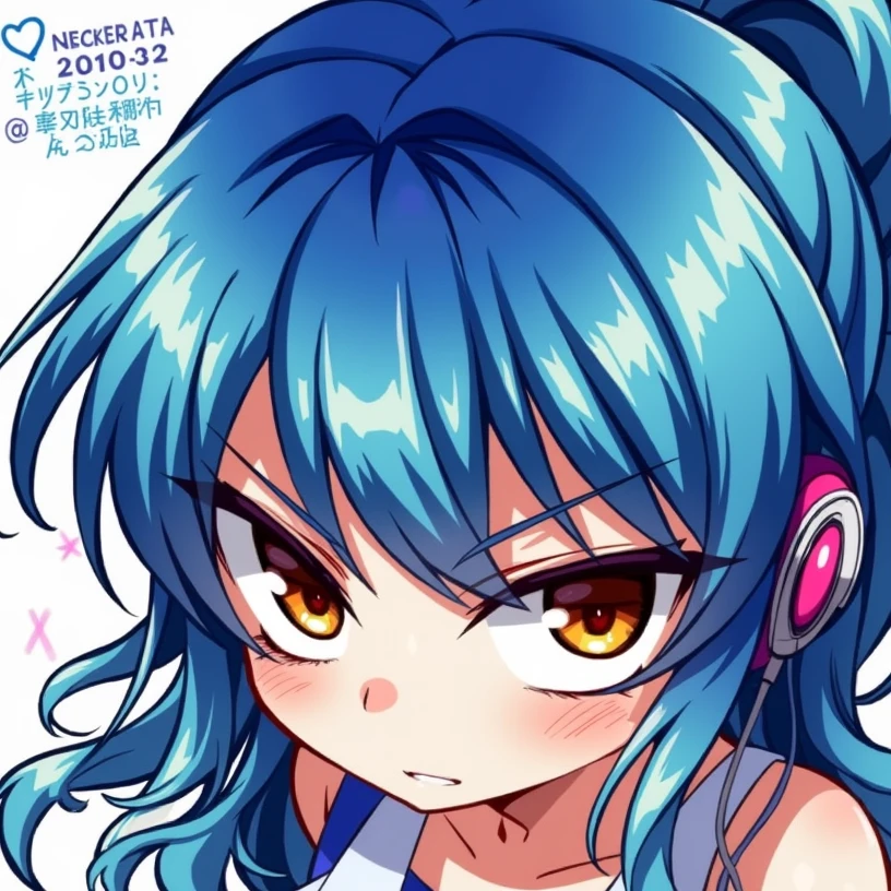 1girl, nsfw, kagurazakasaya, purple hair, blunt bangs, very long hair, red eyes , large breasts, , , empty eyes , large breasts, nipple, , Peeing, lactation, projectile lactation, Aquarium, frozen, wet, crying ,, Naked, , (1girl) ,solo