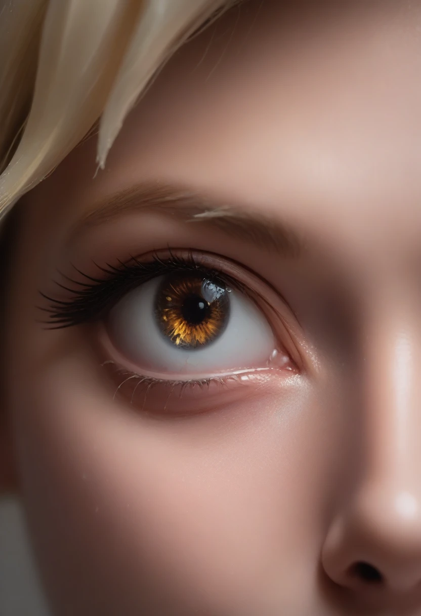 Mercy from Overwatch, character portrait, portrait, close, concept art, complex details, very detailed, in the style of Mobius