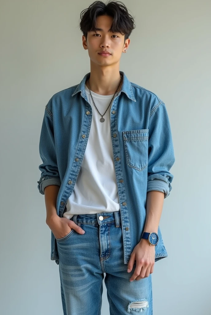 jay park, park jaebeom, jay park khh