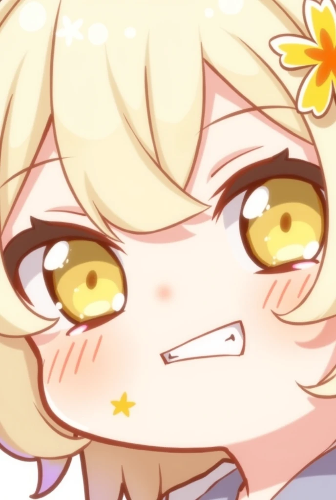 anime artwork, score_9, score_8_up, score_7_up, score_6_up, score_5_up, score_4_up, floox style //////Himiko toga, , she is 24 years old, style_3, , , , naked,, yelyes, solo, nude,, smile, , ey background, simple background , , ,hands on face, AMAZING!, ahegao, , , full-face blush, saliva, , steam, deep breath, , , steaming body, face close-up, she get fucked, a little bit view, rolling eyes, big tits, detailed face, d,