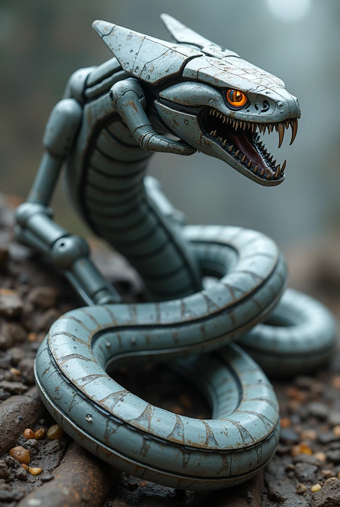 Fine matte paint,Skeleton Dark Angel, Haunted castle with large wings, Fill the drawing table with a knife,terroral,uncanny,horrid,secret terror,tentaculata,grape trees,The eye,uncanny valley effect teeth,all fours,Critters,Blood Moon,4K,high qulity,Beautuful Women,Delicate face,Cthulhu,tentaculata