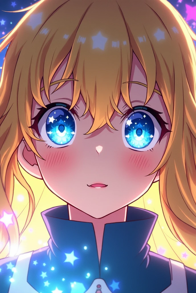 woman,14 years old,,city,night,(((white and blue tight miniskirt dress))),,open mouth smile((leather thigh high boots))(See-through),(()),(()),blush、surprised face,((())),((turn around and look back))(wet with sweat)Reflecting the buttocks