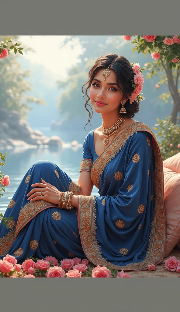 Angal, beautiful,sexy,cute