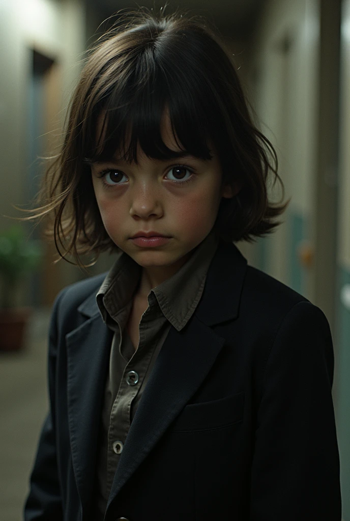 MACRO PHOTO MICRO KID, cinematic film still
shallow depth of field, vignette, highly detailed, high budget Hollywood movie, bokeh, cinemascope, moody, epic, gorgeous, film grain, grainy"