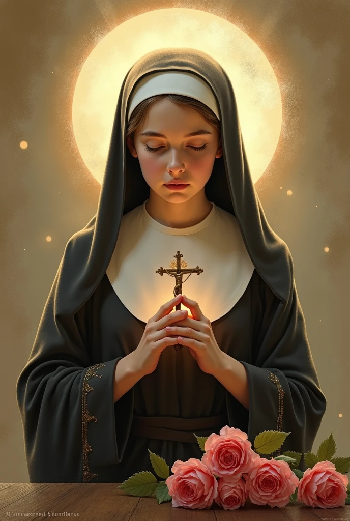 ankymoore
1 woman , priest, holy light, church, windows
fantasy, DnD
dark room, dim light
(best quality, masterpiece),
<lora:ankymoore-04:1>