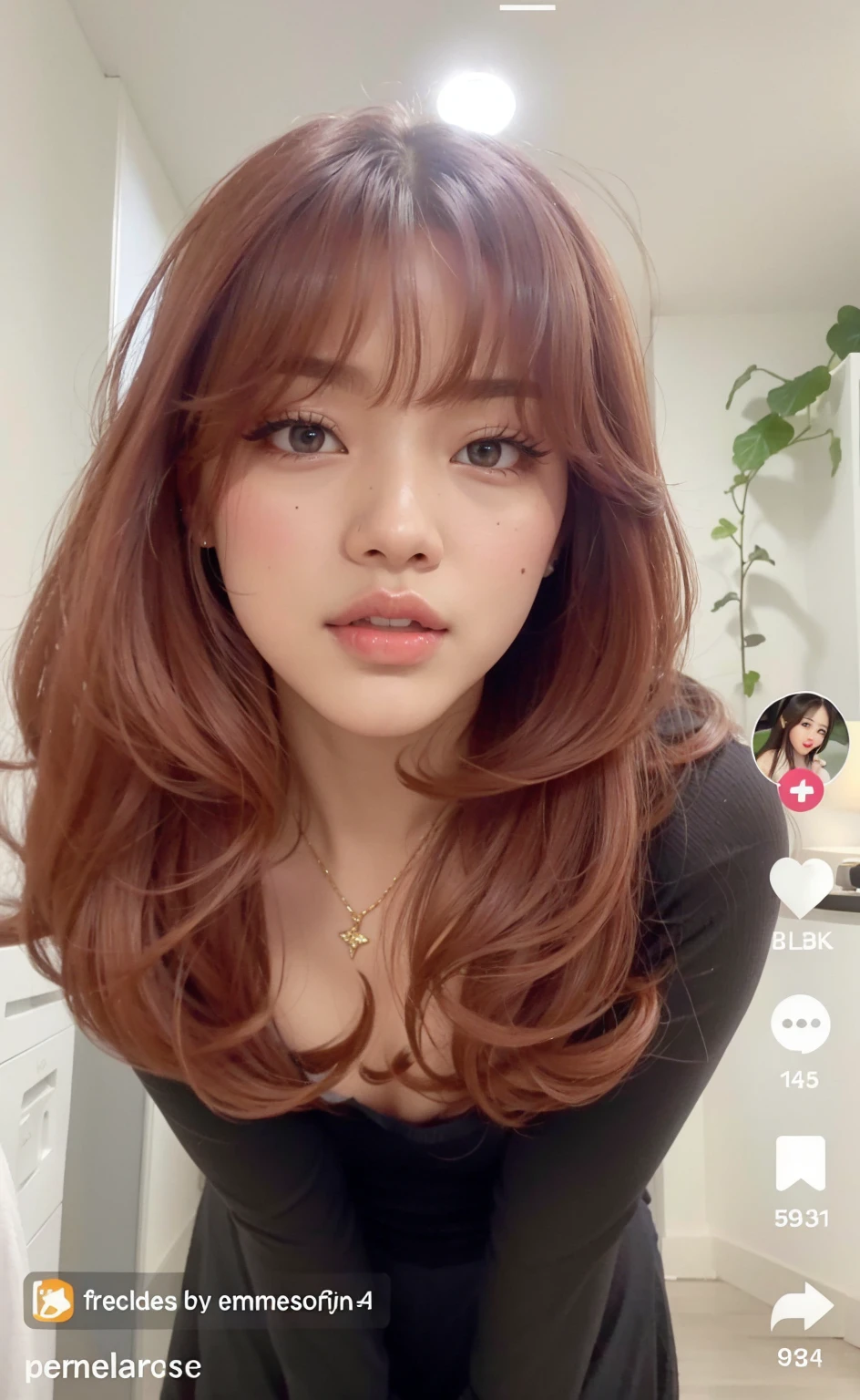 jennie blackpink
