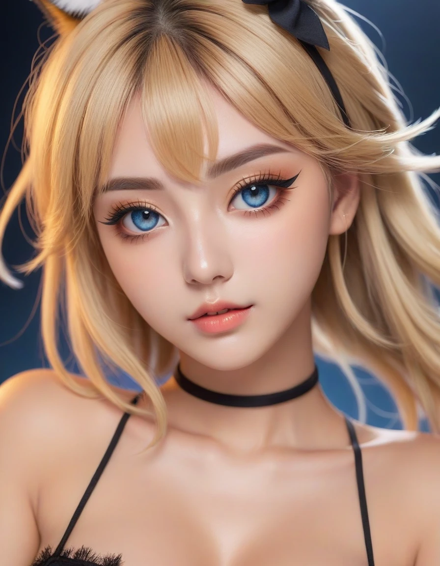 (showa era).photorealistic,having sex,detailed lips,detailedeyes,ahegao face,cutegirl,beautiful,natural soft light,pretty gray long hair,(huge-breasted:1.5),perfectbody,shinny skin,stand,unreal engine,octan render,photorealistic,big juicy lips,cinema4d