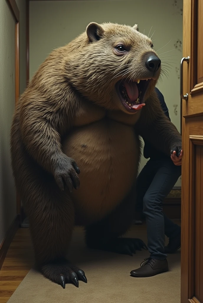 Feral, furry, panting, bear,, detailed legs, , 1 tongue, 1 big dick , 1 anus, 2 testicles, detached 1 tail, , after orgasm, vivid colors, realistic , cum in ass, cum on floor, cum on dick , realistic dick, horny, super realistic, hyperrealistic, photo, bear penis, anatomically correct genitals, beatiful!!!, model, male!, gay porn, gay, anatomically correct bear, handjob!!!!!, panting, orgasm, pleasure