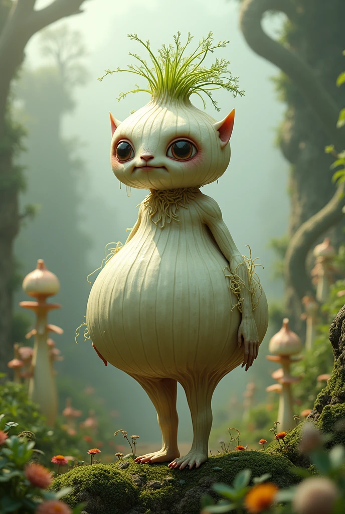 cute gremlin girl with green skin, cherrmous style, realistic, realistic, standing, seviechan style,
([lana rhoades|tiffany watson|foxy alissa]:0.9), 1, big tits
, alluring, attractive, amazing photograph, masterpiece, best quality, highres,
 Full Naked, 