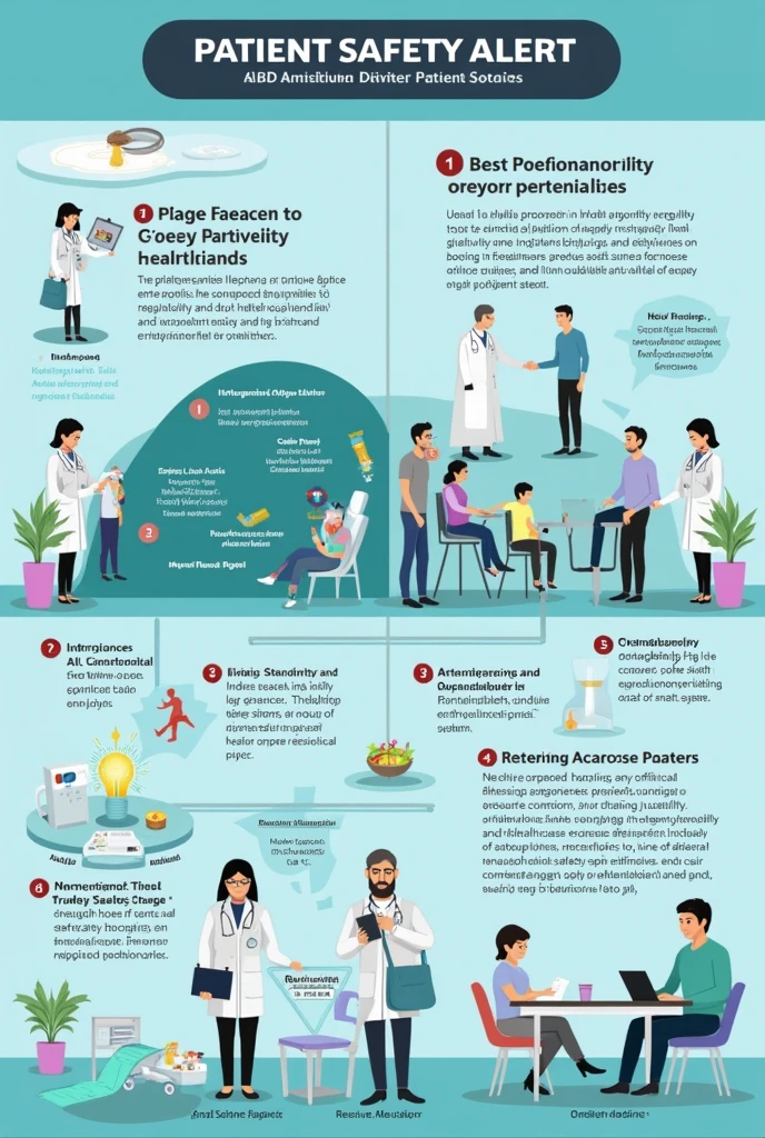 plan and produce a poster on the incidence and control of named bacterial diseases such as food poisoning, gonorrhea and meningitis.