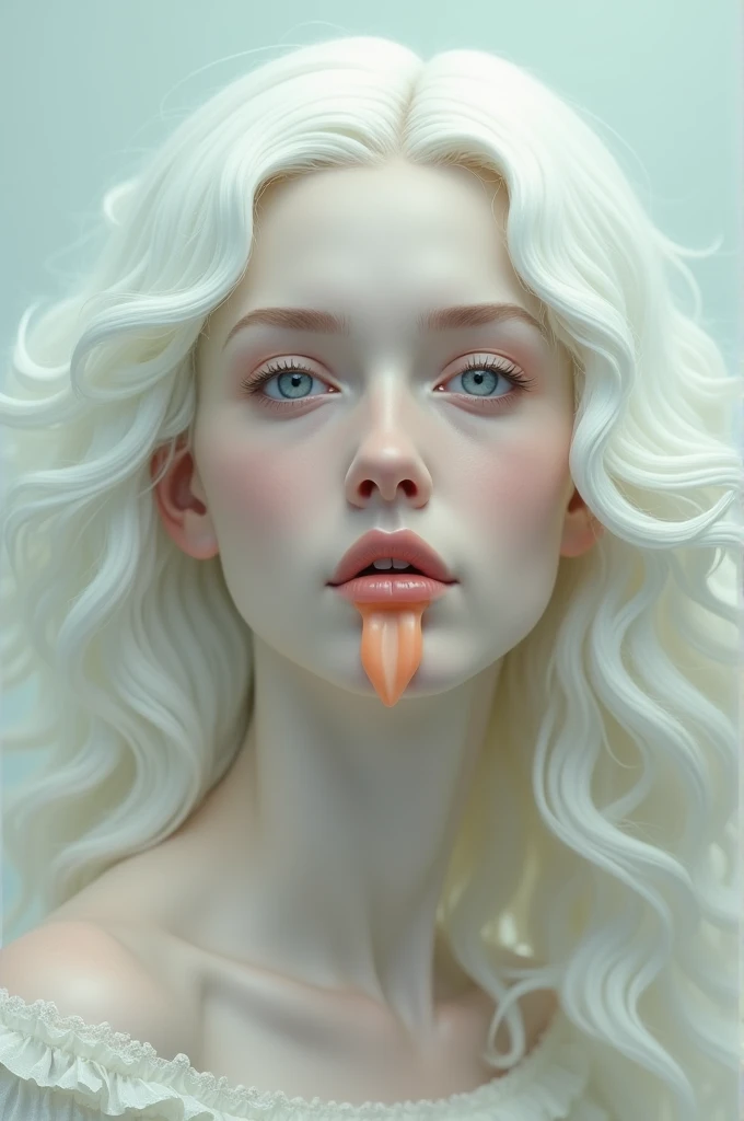 European woman, (((wide hips: 1.5))), 8k, absurd res, ((wide eyes: 1.4)), flawless face, girl with a soft body, nude, naked, ((chubby)) out of shape, ((no clothes: 1.8)), same girl, 1girl, average mature body, natural body, ((super wide hips: 1.3)), small flat butt, sagging butt, saggy butt, full body image, 1girls, solo, masterpiece, highly detailed, detailed eyes, expressive detailed eyes, pale skin, wide eyed, detailed pupils, completely bare, topless, bottomless, realistic skin , blush, some freckles, realistic skin texture, ((small breasts: 1.3)), blushing, no shirt, super detailed skin, smooth background, shy face, analog style, hairy crotch, (chin length hair), very large labia, swollen pussy, pussy is dripping, ((pale wavy hair: 1.5)), dark blue wallpaper, spreading her labia, blushing, no shirt, topless, bottomless, super detailed skin, smooth background, shy face, (broad fat hips), ((laying on her back)), (((masturbating: 1.4))), ((legs spread)), ((squatting)), ((showing her pussy)), grasping for the viewer