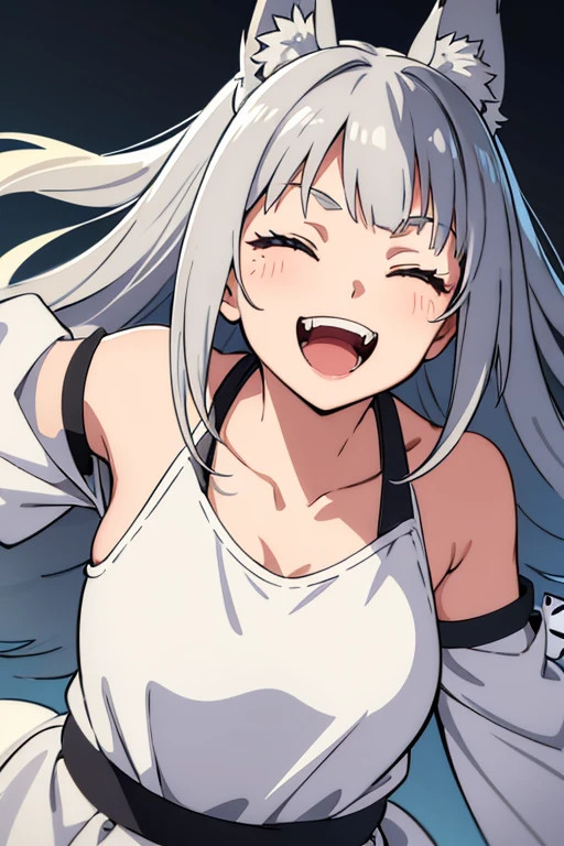 Porn female anime perverted perspective fire dance